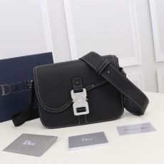 Christian Dior Other Bags